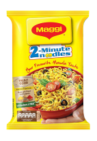 Maggi noodles pack